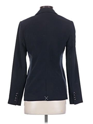Lark & Ro Blazer (view 2)