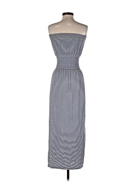 lark & grey dress + Women's Dresses On Sale Up To 90% Off Retail NA-09.09.25AM