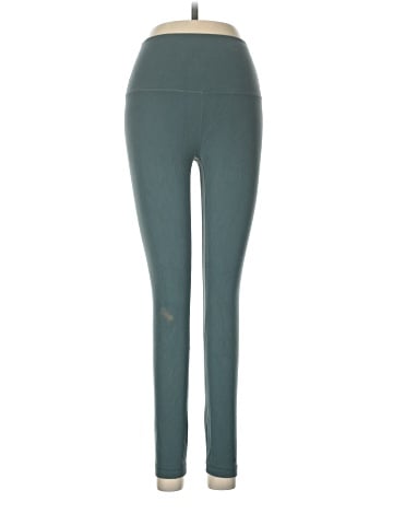 Lululemon Athletica Active Pants (view 1)