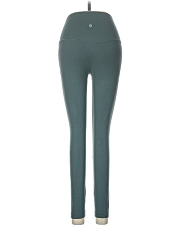 Lululemon Athletica Active Pants (view 2)