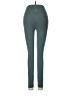 Lululemon Athletica Teal Active Pants Size 6 - photo 2