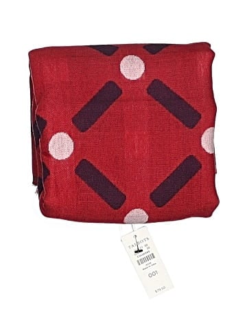 Talbots Scarf (view 2)