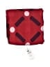 Talbots Red Scarf One size - photo 2