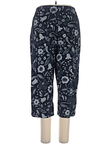 Fresh Produce Casual Pants (view 2)