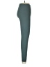 Lululemon Athletica Teal Active Pants Size 6 - photo 4
