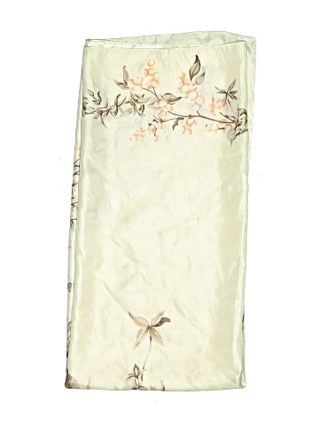 Unbranded Scarf (view 2)