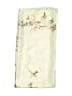 Unbranded Ivory Scarf One size - photo 2