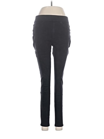 J.Crew Jeggings (view 1)