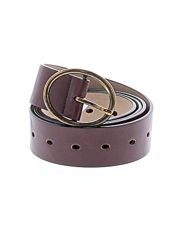 Target Belt (view 1)