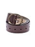 Target Brown Belt Size XL - photo 1