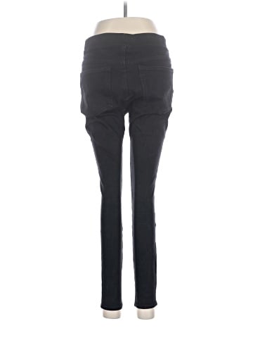 J.Crew Jeggings (view 2)