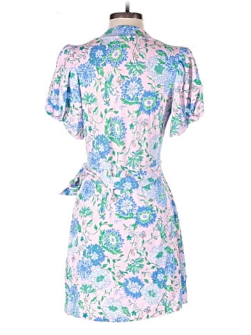 Lilly Pulitzer Romper (view 2)