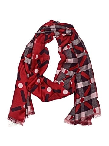 Talbots Scarf (view 1)