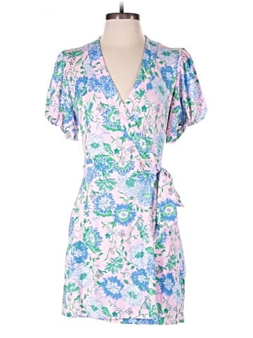 Lilly Pulitzer Romper (view 1)
