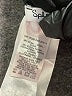 Splendid Black Active Pants Size L - photo 4