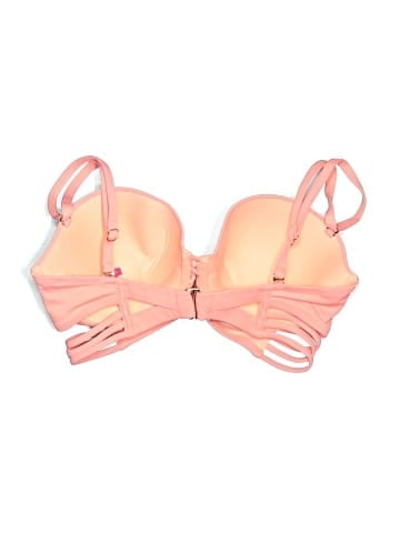Victoria's Secret Swimsuit Top (view 2)