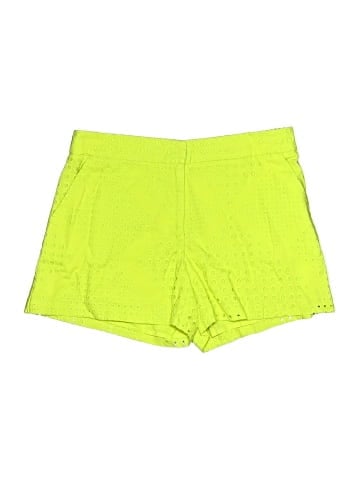 Trina Turk Shorts (view 1)