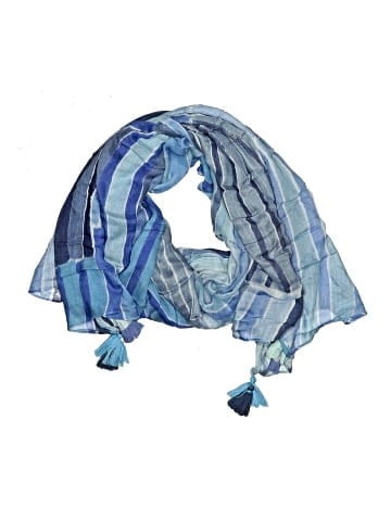 Echo Scarf (view 1)