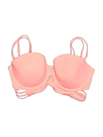 Victoria's Secret Swimsuit Top (view 1)