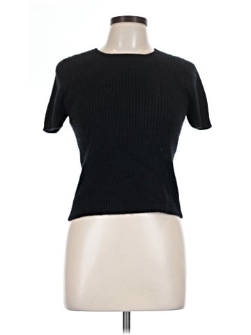 TSE Cashmere Cardigan (view 1)