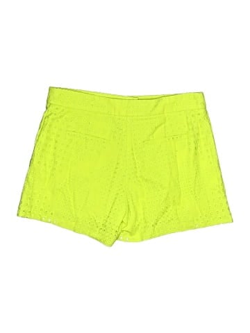 Trina Turk Shorts (view 2)