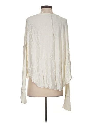 Saturday Sunday 3/4 Sleeve T-Shirt (view 2)