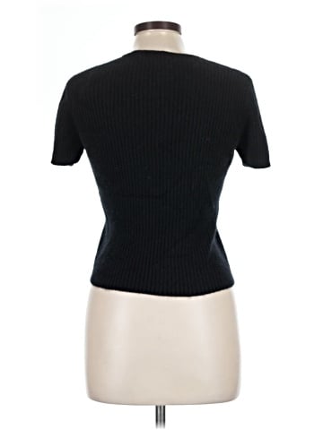 TSE Cashmere Cardigan (view 2)