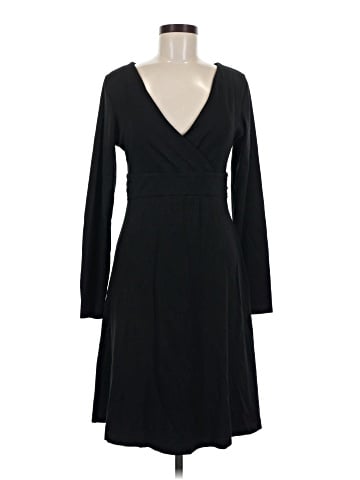 Eddie Bauer Casual Dress (view 1)