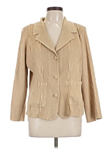 Flair Blazer (view 1)