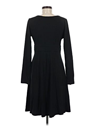 Eddie Bauer Casual Dress (view 2)