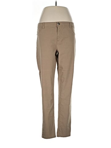 1st Kiss Khakis (view 1)
