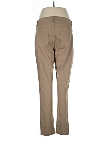 1st Kiss Khakis (view 2)