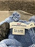 Vineyard Vines 100% Cotton Blue Pullover Sweater Size XS (kids) - photo 3