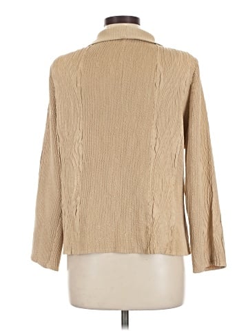 Flair Blazer (view 2)