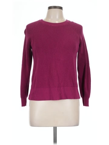Eddie Bauer Pullover Sweater (view 1)