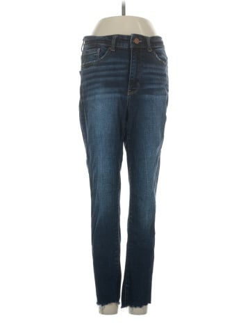 BKE Jeans (view 1)