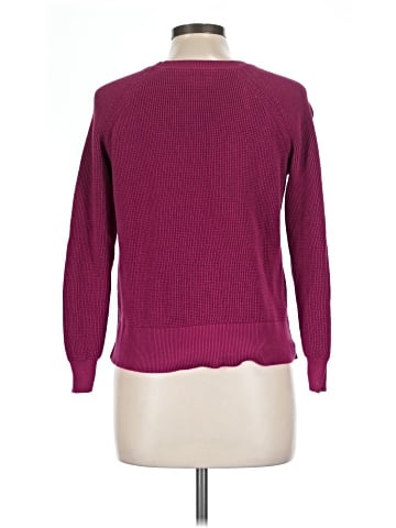 Eddie Bauer Pullover Sweater (view 2)