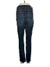 BKE Solid Blue Jeans Size 26 waist - photo 2