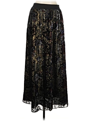 HD in Paris Formal Skirt (view 1)