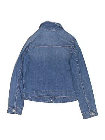 BCBGirls Denim Jacket (view 2)