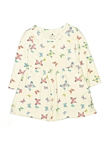 Baby Gap Dress (view 1)