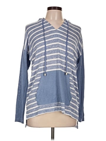 Jones New York Pullover Sweater (view 1)