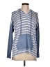 Jones New York Blue Pullover Sweater Size L (estimated) - photo 1
