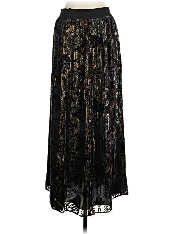 HD in Paris Formal Skirt (view 2)