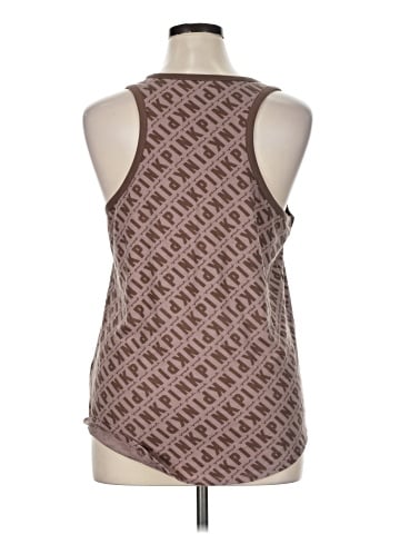 Victoria's Secret Pink Tank Top (view 2)
