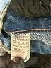 Unbranded Blue Skort Size M - photo 4