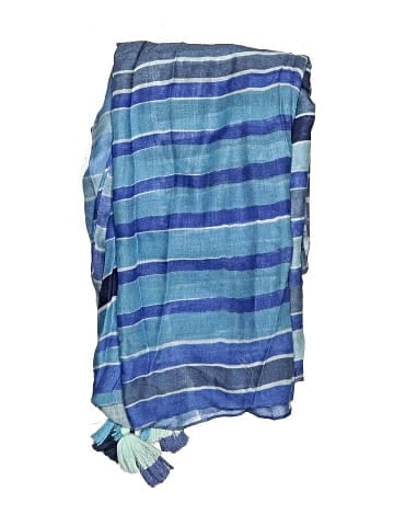 Echo Scarf (view 2)