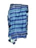 Echo Blue Scarf One size - photo 2