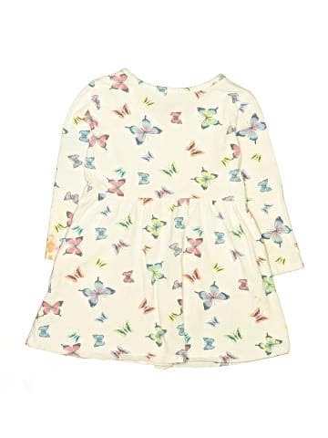 Baby Gap Dress (view 2)
