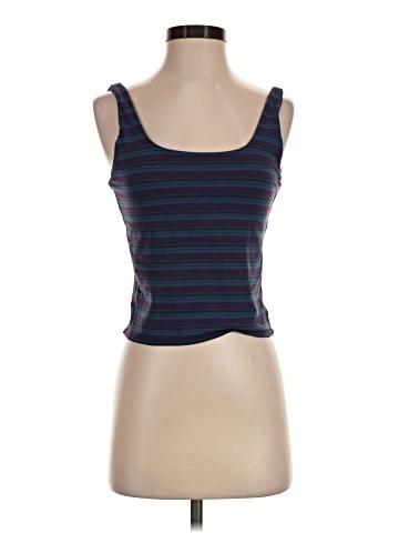 Outdoor Voices Tank Top (view 1)